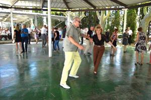 AOBR 2016 06 12 MARIGNANE JOURNEE FRITA ET ACCORDEON (84)